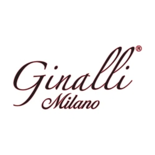 ginalli milano reviews