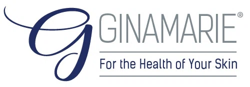 Ginamarie Promo Code