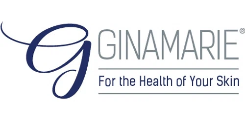 Ginamarie Promo Code