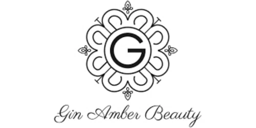 Gin Amber Promo Code