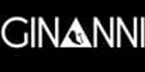 GINANNI Promo Code