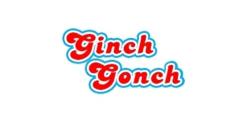 Ginch Gonch coupon