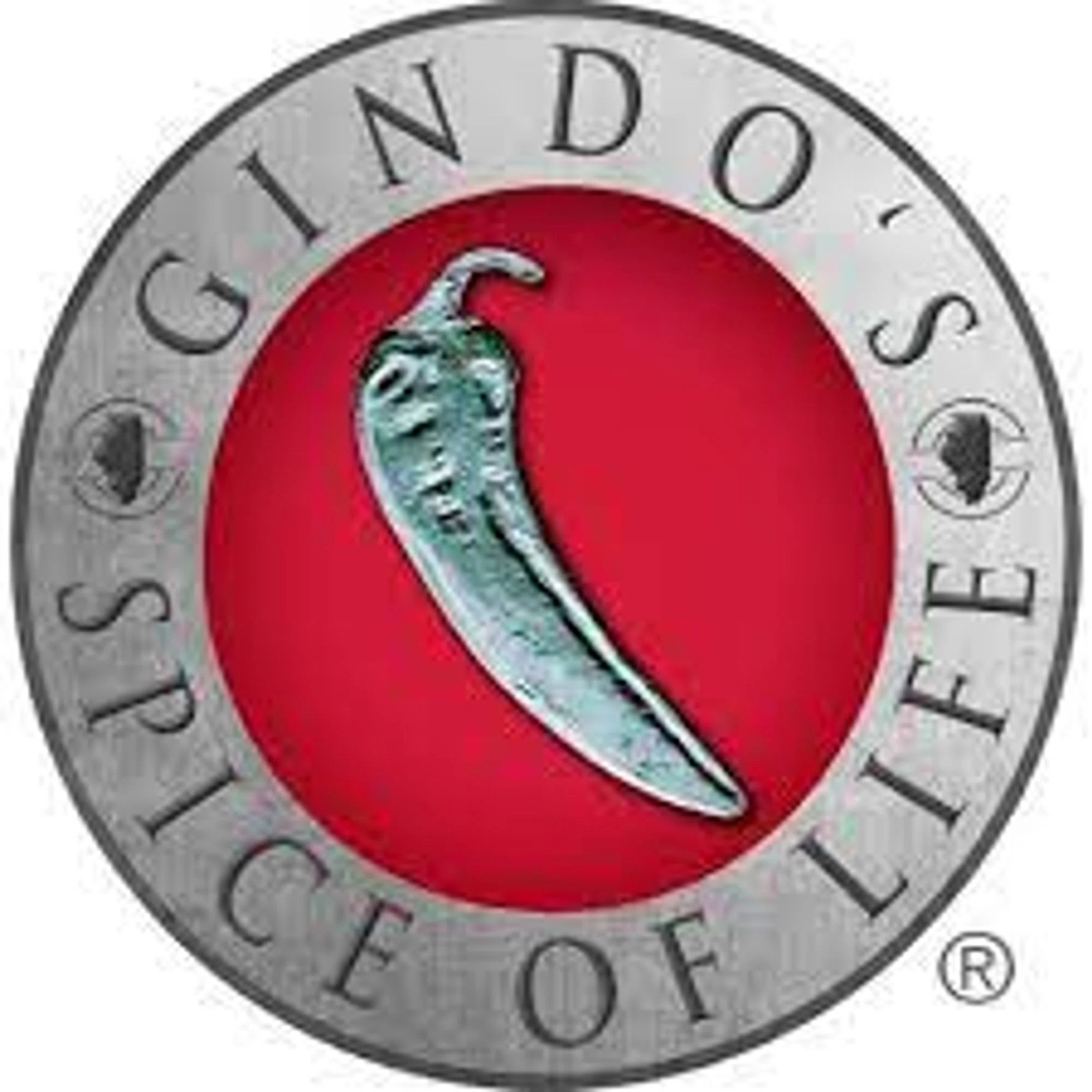 Gindos Promo Code