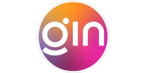Gin e-bikes Promo Code