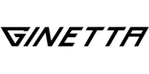 Ginetta Promo Code