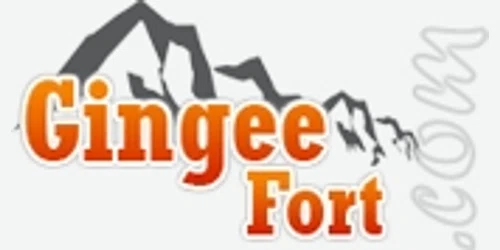 Gingee Fort Promo Code