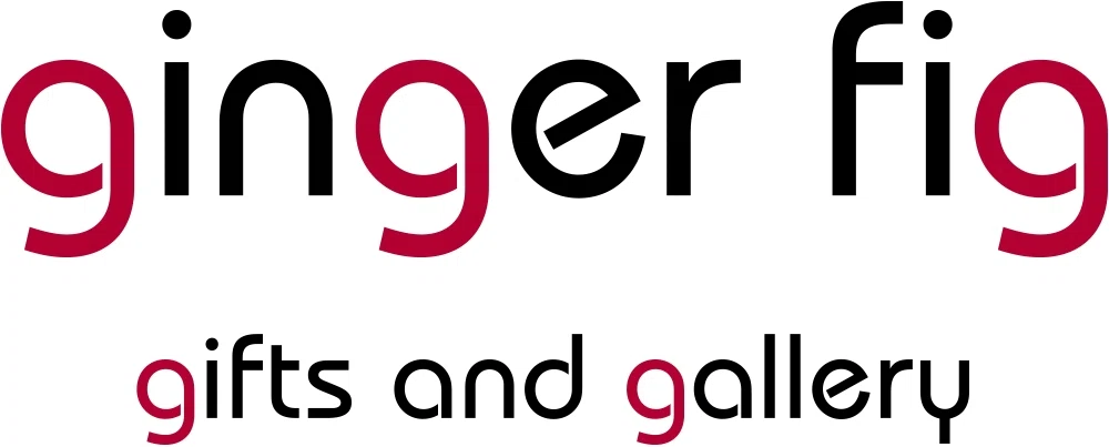 GINGER FIG Discount Code — 200 Off in September 2024