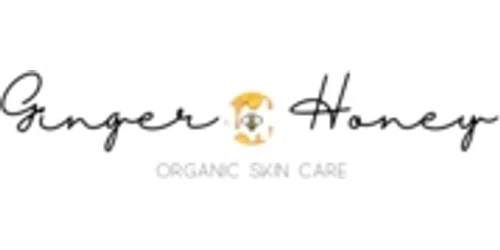 Ginger & Honey Promo Code