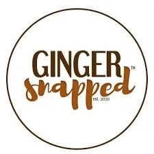 Ginger Snapped Promo Code