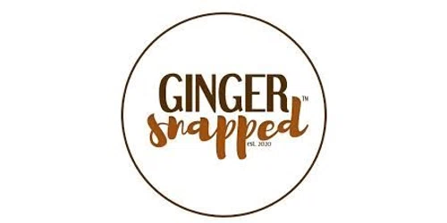 Ginger Snapped Promo Code