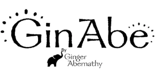 Gin Abe Promo Code