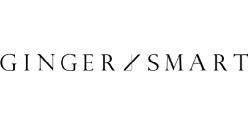 Ginger & Smart Promo Code