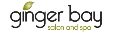Ginger Bay Merchant Logo
