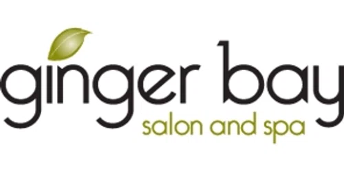 Ginger Bay Promo Code