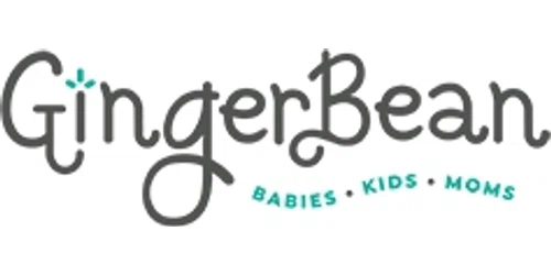 GingerBean Promo Code