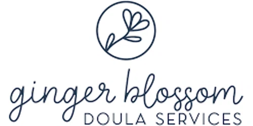 Ginger Blossom Doula Promo Code