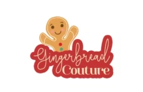 Gingerbread Couture Promo Code