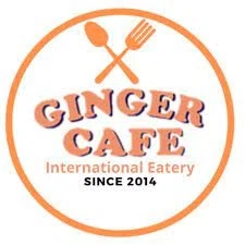 GINGER CAFé & GRILL Promo Code — 131 Off Aug 2024