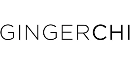 GingerChi Promo Code