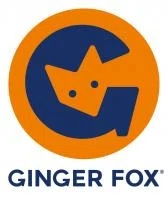 GINGER FOX Discount Code — Get 200 Off in July 2024