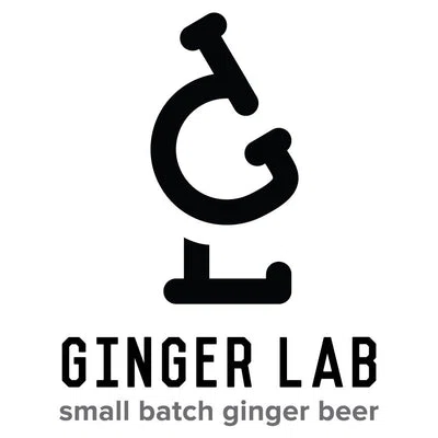 Ginger Lab discount code