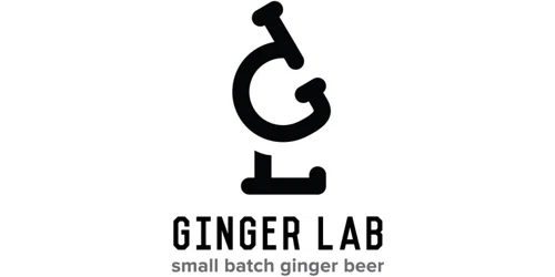 Ginger Lab Promo Code