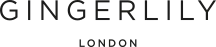 Gingerlily London Promo Code