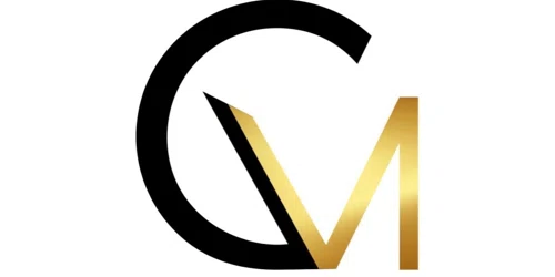 Gingerly Moda Promo Code