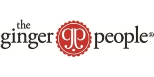 The Ginger People Promo Code
