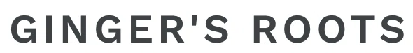 Ginger's Roots Promo Code