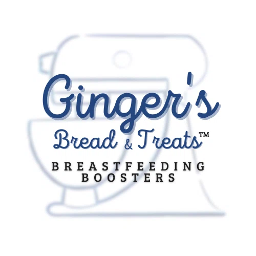 Ginger's Bread and Treats Promo Code