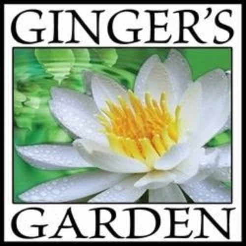 GINGER'S GARDEN SOAPS Promo Code — 90 Off 2024