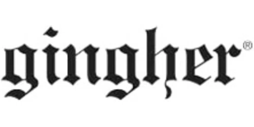 Gingher Promo Code