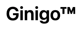 Ginigo Merchant Logo