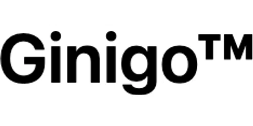 Ginigo Promo Code