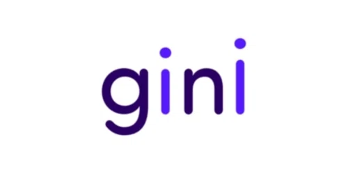 Gini Health coupon