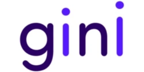 Gini Health Promo Code
