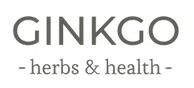 GINKGO HERB & HEALTH Discount Code — 200 Off 2024