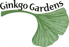 GINKGO GARDENS Promo Code — 150 Off in Sep 2024
