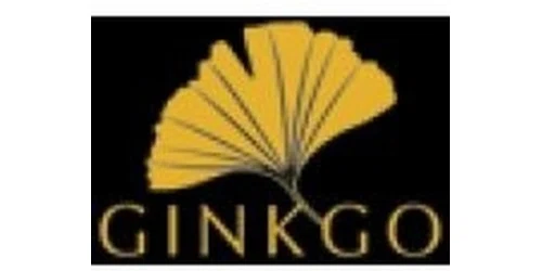 Ginkgo Promo Code
