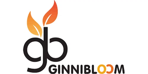 Ginni Bloom Promo Code