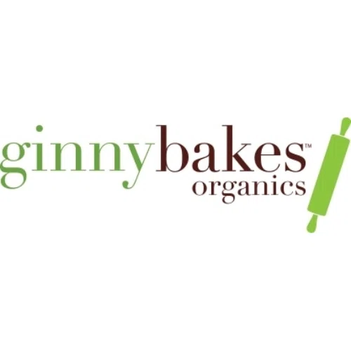 20 Off Ginny Bakes Promo Code, Coupons February 2024