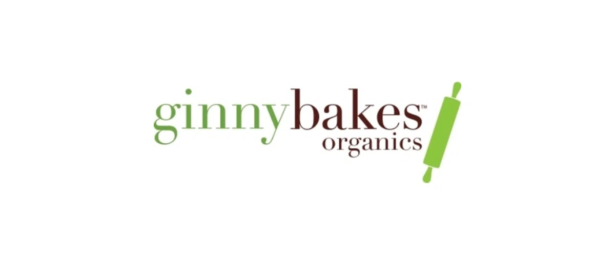 GINNY BAKES Promo Code — Get 57 Off in January 2024