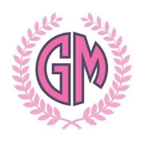 GINNY MARIE'S Promo Code — 20 Off (Sitewide) Jan 2024