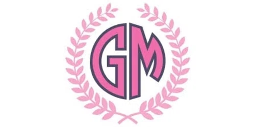 Ginny Marie's Promo Code