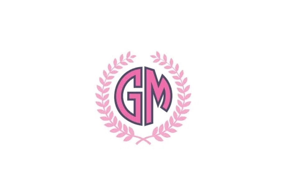 GINNY MARIE'S Promo Code — 20 Off (Sitewide) Jan 2024
