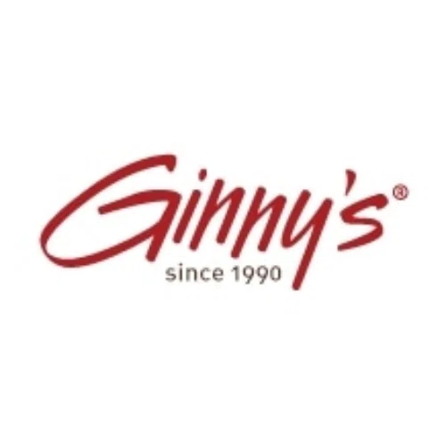 Does Ginnys offer free returns? What's their exchange policy? — Knoji