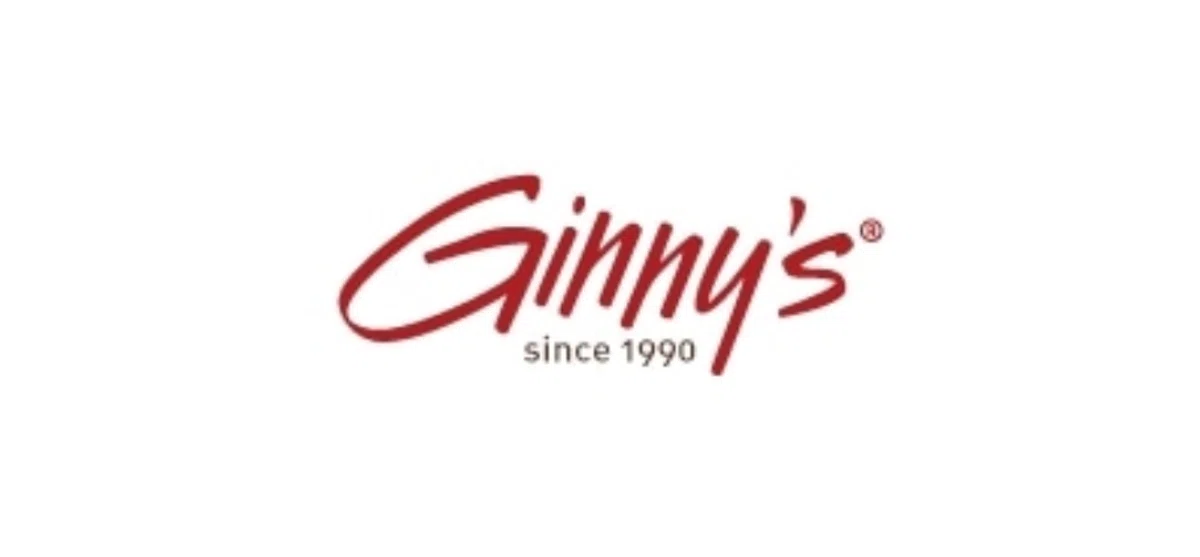 GINNYS Promo Code — Get 150 Off in March 2024