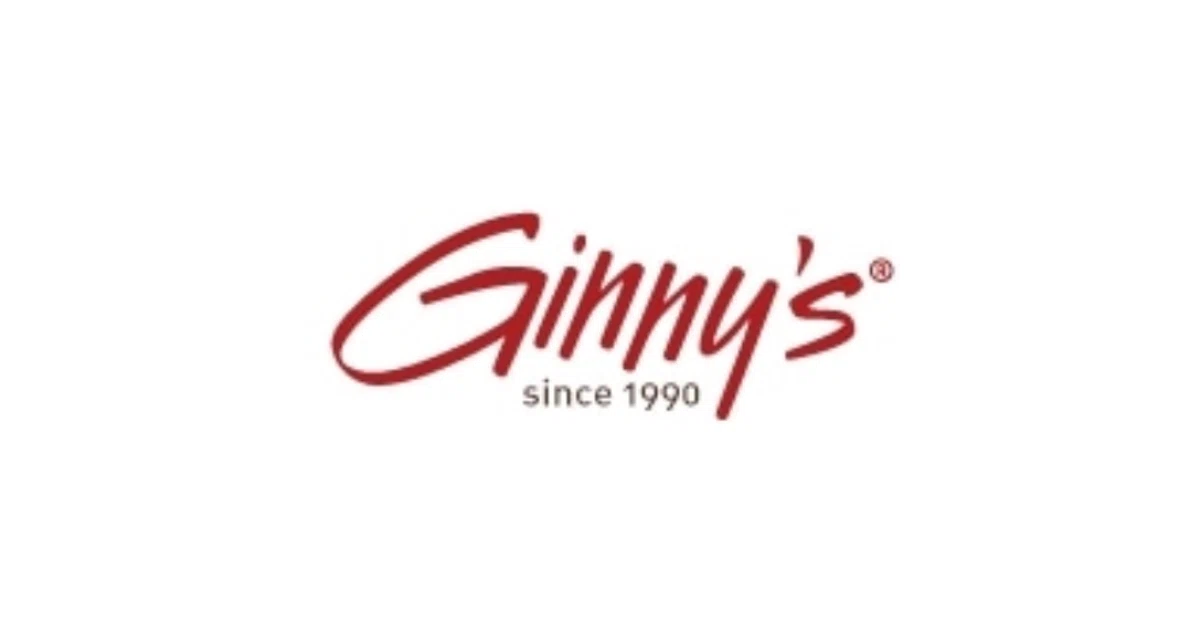 GINNYS Promo Code — Get 150 Off in March 2025