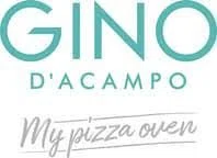 Gino Pizza Ovens Promo Code